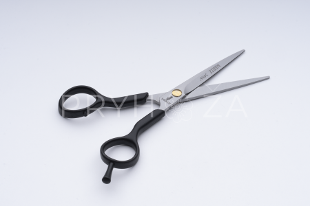 349/6" Ножницы парикмахерские прямые Mertz