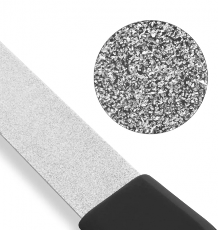 50-7 Пилка сапфировая Mertz