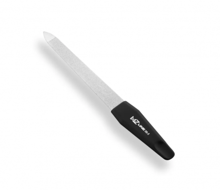 50-4 Пилка сапфировая Mertz