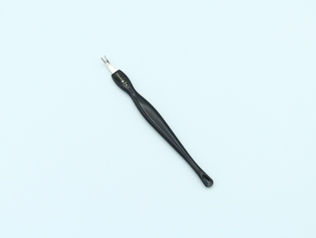 TRYMIER-01, триммер черный Pryhoza